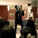 علاج السحر و🌟جلــــــــــــــــــب الحبيـــــــــــــــــب☘️ في السعودية: أفضل طرق جلب الحبيب