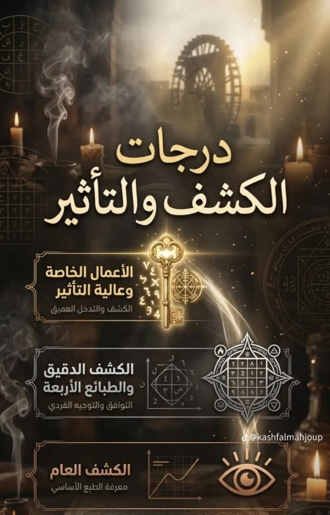 رقم شيخ ومعالج روحاني جلب الحبيب السعودية00966540232293 الرئيسية