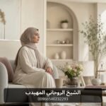 تسهيل زواج العانس: خطوات عملية واجتماعية لبناء فرص زواج صحية وآمنة